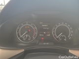  Skoda  Scala  (NW) (2019)  1.0 TSI 81 Style #22