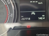  Skoda  Scala  (NW) (2019)  1.0 TSI 81 Style #23