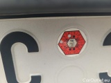  Skoda  Scala  (NW) (2019)  1.0 TSI 81 Style #24