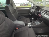  Skoda  Superb  2 (2008) Supe.FL1.5TSI 110 Ambition #6
