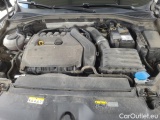  Skoda  Superb  2 (2008) Supe.FL1.5TSI 110 Ambition #9