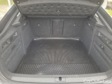  Skoda  Superb  2 (2008) Supe.FL1.5TSI 110 Ambition #12