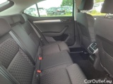  Skoda  Superb  2 (2008) Supe.FL1.5TSI 110 Ambition #11