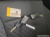  Skoda  Superb  2 (2008) Supe.FL1.5TSI 110 Ambition #16