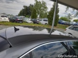  Skoda  Superb  2 (2008) Supe.FL1.5TSI 110 Ambition #14