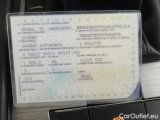  Skoda  Superb  2 (2008) Supe.FL1.5TSI 110 Ambition #19