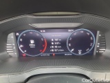  Skoda  Superb  2 (2008) Supe.FL1.5TSI 110 Ambition #20