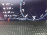  Skoda  Superb  2 (2008) Supe.FL1.5TSI 110 Ambition #21