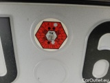  Skoda  Superb  2 (2008) Supe.FL1.5TSI 110 Ambition #22