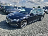 Skoda Superb  Combi (3V5)(2015) Su.com.2.0TDI 147 4x4 L&K Aut