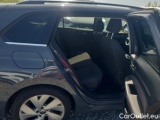  Volkswagen  Golf  VIII Variant (CG5) 2020 Var.2.0TDI 110 Style AT #11