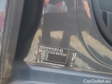  Volkswagen  Golf  VIII Variant (CG5) 2020 Var.2.0TDI 110 Style AT #10