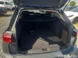  Volkswagen  Golf  VIII Variant (CG5) 2020 Var.2.0TDI 110 Style AT #12