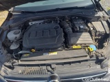  Volkswagen  Golf  VIII Variant (CG5) 2020 Var.2.0TDI 110 Style AT #9