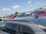  Volkswagen  Golf  VIII Variant (CG5) 2020 Var.2.0TDI 110 Style AT #14