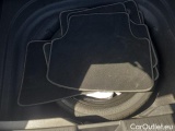  Volkswagen  Golf  VIII Variant (CG5) 2020 Var.2.0TDI 110 Style AT #16