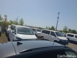  Volkswagen  Golf  VIII Variant (CG5) 2020 Var.2.0TDI 110 Style AT #15