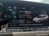  Volkswagen  Golf  VIII Variant (CG5) 2020 Var.2.0TDI 110 Style AT #18