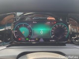  Volkswagen  Golf  VIII Variant (CG5) 2020 Var.2.0TDI 110 Style AT #21