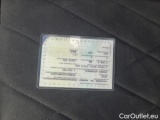  Volkswagen  Golf  VIII Variant (CG5) 2020 Var.2.0TDI 110 Style AT #20