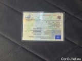  Volkswagen  Golf  VIII Variant (CG5) 2020 Var.2.0TDI 110 Style AT #19