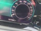  Volkswagen  Golf  VIII Variant (CG5) 2020 Var.2.0TDI 110 Style AT #22