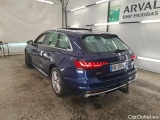 A4