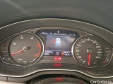  Audi  A4  Avant 35 TDI Business Line 2.0 TDI 165CV BVA7 E6d #6
