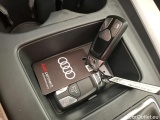  Audi  A4  Avant 35 TDI Business Line 2.0 TDI 165CV BVA7 E6d #12