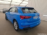 Q3
