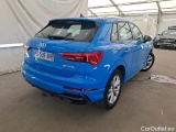 Q3
