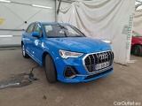 Q3