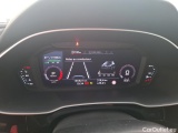  Audi  Q3 AUDI  / 2018 / 5P / SUV 35 TFSI 150 S TRONIC S LINE #6
