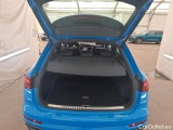  Audi  Q3 AUDI  / 2018 / 5P / SUV 35 TFSI 150 S TRONIC S LINE #10