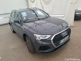 Q3