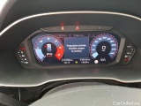  Audi  Q3  35 TDI Business Line 2.0 TDI 150CV BVA7 E6dT #6