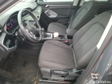  Audi  Q3  35 TDI Business Line 2.0 TDI 150CV BVA7 E6dT #8