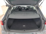  Audi  Q3  35 TDI Business Line 2.0 TDI 150CV BVA7 E6dT #10