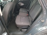 Audi  Q3  35 TDI Business Line 2.0 TDI 150CV BVA7 E6dT #9