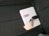  Audi  Q3  35 TDI Business Line 2.0 TDI 150CV BVA7 E6dT #12