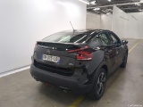 C4