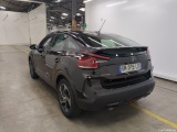 C4