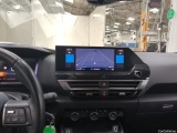  Citroen  C4  Berline Feel Pack 1.2 PureTech 130CV BVA8 6E #7