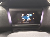  Citroen  C4  Berline Feel Pack 1.2 PureTech 130CV BVA8 6E #6
