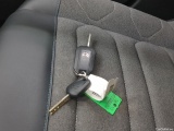  Citroen  C4  Berline Feel Pack 1.2 PureTech 130CV BVA8 6E #8