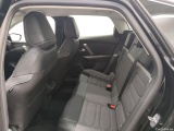  Citroen  C4  Berline Feel Pack 1.2 PureTech 130CV BVA8 6E #11