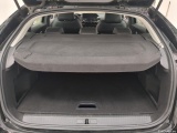  Citroen  C4  Berline Feel Pack 1.2 PureTech 130CV BVA8 6E #9