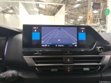  Citroen  C4  Berline Feel Pack 1.2 PureTech 130CV BVA8 6E #12