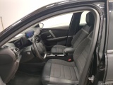  Citroen  C4  Berline Feel Pack 1.2 PureTech 130CV BVA8 6E #10