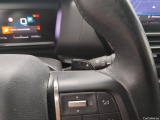  Citroen  C4  Berline Feel Pack 1.2 PureTech 130CV BVA8 6E #15